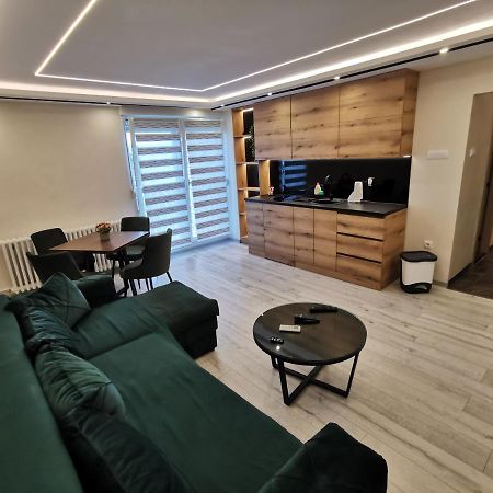 Princ Lux Spa With Free Parking Novi Sad Exterior foto